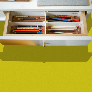 iowa-writers-drawer-collage-olive