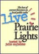 Prairie Lights