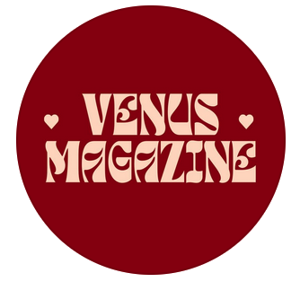 venus magazine