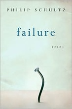 failure cover