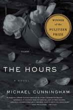the hours cover