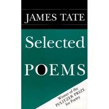 selected poems tate