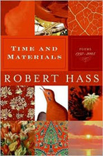 time and materials cover