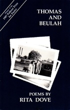 thomas and beulah cover