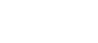 drawing of a first place ribbon