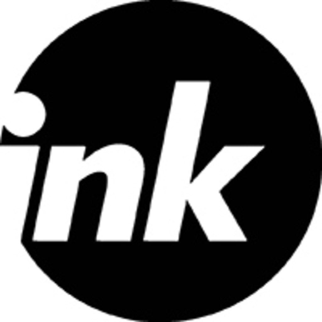 ink lit logo