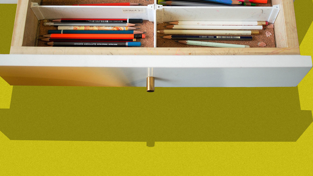 iowa-writers-drawer-collage-olive