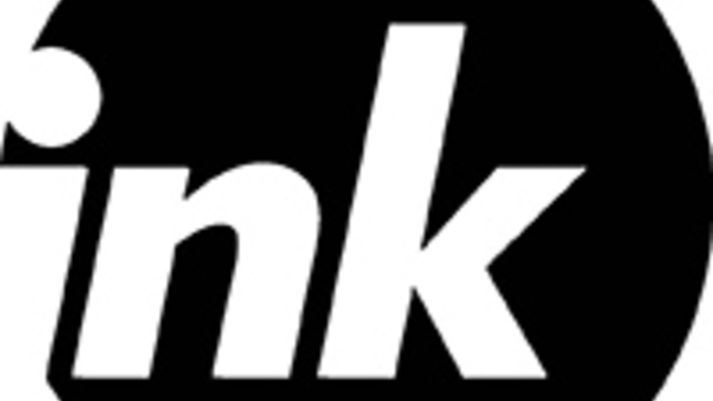 ink lit logo